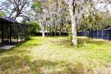 3201 Bartlett Street - Photo 46
