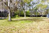 3201 Bartlett Street - Photo 47
