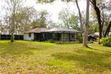3201 Bartlett Street - Photo 48