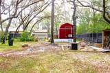 3201 Bartlett Street - Photo 55