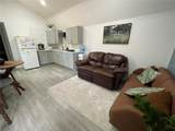 3201 Bartlett Street - Photo 56