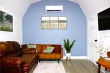 3201 Bartlett Street - Photo 57