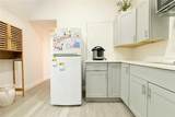 3201 Bartlett Street - Photo 60