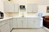 3201 Bartlett Street - Photo 61