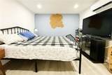 3201 Bartlett Street - Photo 62
