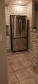 3295 Fox Chase - Photo 2