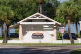 3295 Fox Chase - Photo 35