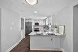 4953 Blue Heron Drive - Photo 10