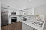 4953 Blue Heron Drive - Photo 11
