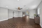 4953 Blue Heron Drive - Photo 12
