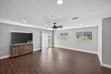 4953 Blue Heron Drive - Photo 13