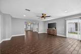 4953 Blue Heron Drive - Photo 14