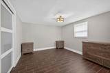 4953 Blue Heron Drive - Photo 15
