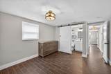 4953 Blue Heron Drive - Photo 16