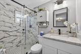4953 Blue Heron Drive - Photo 17