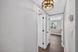 4953 Blue Heron Drive - Photo 18