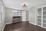 4953 Blue Heron Drive - Photo 19