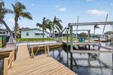 4953 Blue Heron Drive - Photo 2