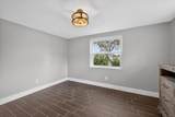 4953 Blue Heron Drive - Photo 20