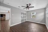 4953 Blue Heron Drive - Photo 22