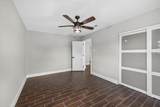 4953 Blue Heron Drive - Photo 23