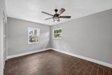 4953 Blue Heron Drive - Photo 24