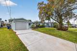 4953 Blue Heron Drive - Photo 28