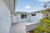 4953 Blue Heron Drive - Photo 29