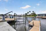 4953 Blue Heron Drive - Photo 32