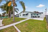 4953 Blue Heron Drive - Photo 33