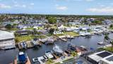 4953 Blue Heron Drive - Photo 4