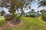 4953 Blue Heron Drive - Photo 44