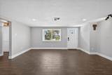 4953 Blue Heron Drive - Photo 5