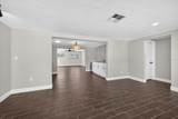 4953 Blue Heron Drive - Photo 6