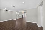 4953 Blue Heron Drive - Photo 7