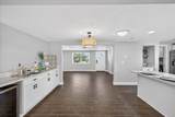 4953 Blue Heron Drive - Photo 8