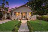 1917 Lemon Street - Photo 1