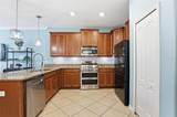4390 Fennwood Court - Photo 10