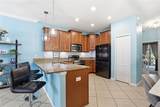 4390 Fennwood Court - Photo 11