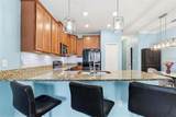 4390 Fennwood Court - Photo 12