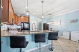 4390 Fennwood Court - Photo 13