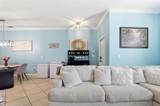 4390 Fennwood Court - Photo 14