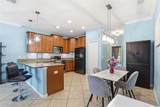 4390 Fennwood Court - Photo 16