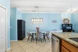 4390 Fennwood Court - Photo 17