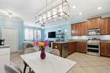 4390 Fennwood Court - Photo 18