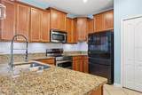 4390 Fennwood Court - Photo 19