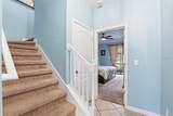 4390 Fennwood Court - Photo 20