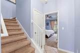 4390 Fennwood Court - Photo 21
