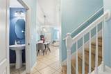 4390 Fennwood Court - Photo 22