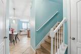 4390 Fennwood Court - Photo 23